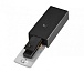 Соединитель черный для шинопровода LEDVANCE 4099854256189 ECO TRACKRAIL 1PH SUPPLY C BK BT1