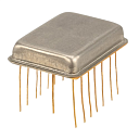 К218ГГ1, Микросхема