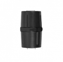 Соединитель для дюралайта Sneha 11-2W-50M-220V-LED-U