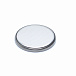 Батарейка Robiton Profi R-CR3032 (Li-MnO2, 3V, 550mA)