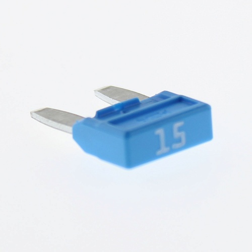 Предохранитель S1035-1 AX-801-15A Cargen