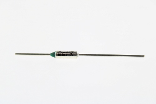 Термопредохранитель TZ D-184 15A