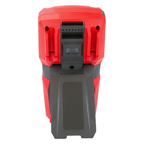 Мультиметр Uni-t UT89XD