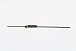 Термопредохранитель TZ D-184 15A