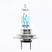 Галогенная лампа головного света H7 Osram Cool Blue Next 12V 55W PX26d 64210CBN-HCB 2 шт.