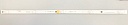 Подсветка для ТВ 32" 32Е2000 LB-C320X17-E60-H-G82-XRD1/CRH-ZG32E20003030050274EREV1
