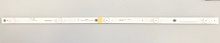 Подсветка для ТВ 32" 32Е2000 LB-C320X17-E60-H-G82-XRD1/CRH-ZG32E20003030050274EREV1