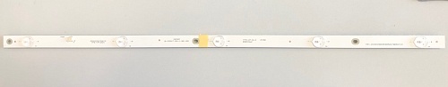 Подсветка для ТВ 32" 32Е2000 LB-C320X17-E60-H-G82-XRD1/CRH-ZG32E20003030050274EREV1