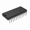 M52063SP, Микросхема