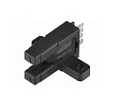 Фотодатчик микро BS5-T2M