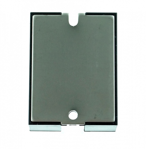 Реле твердотельное SSR-1 440V 40A (Z) A4 (90-280V)