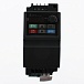 Преобразователь частоты VFD015EL43A (3ф, 1,5 кВт)