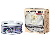 Ароматизатор SPIRIT REFILL - WHITE LILY
