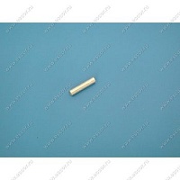 Втулка TL-1.25 (0,5-1,0 mm2) (100 шт)