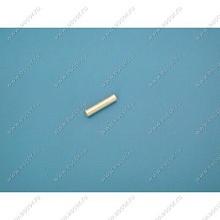 Втулка TL-1.25 (0,5-1,0 mm2) (100 шт)