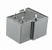 HJQ-15F-S-H-TBF1-N-12VDC  , 30A, 1A, Реле электромагнитное HJQ-15F-S-H-TBF1-N-12VDC  , 30A, 1A