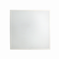 Светильник Philips RC048B 36W 865 PSU W60L60 NOC CFW (36Вт, 3200Лм, 6.5К) 1 Отсутствует упаковка