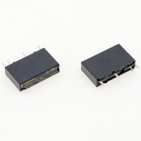 G6DN-1A-SL 24VDC, Релеэлектромагнитное