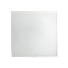 Светильник Philips RC048B 36W 865 PSU W60L60 NOC CFW (36Вт, 3200Лм, 6.5К) 1 Отсутствует упаковка