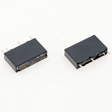 G6DN-1A-SL 24VDC, Релеэлектромагнитное