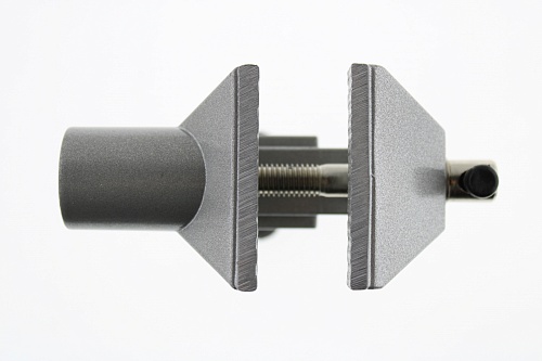 Тиски ProsKit PD-374 настольные