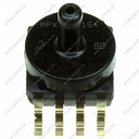 Датчик давления MPXV4115VC6U Датчик давления MPXV4115VC6U