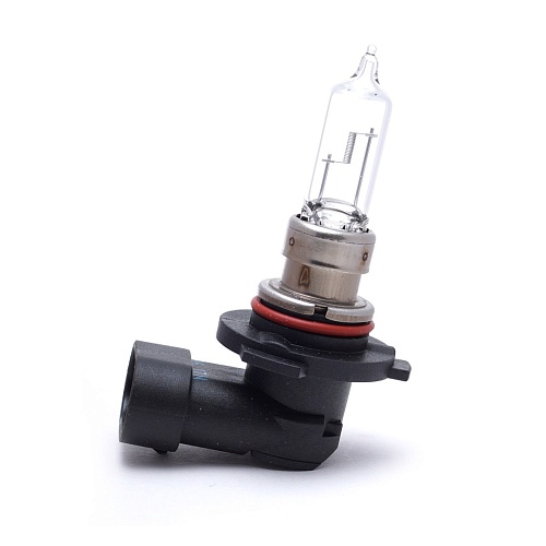 Галогенная лампа головного света HB3 Philips Vision+30% 3200K 12V 60W P20d 9005PRC1