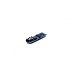 Модуль FM радиоприемник RDA5807M (микроконтроллер STC15W204S) для Arduino		