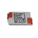 Блок питания Arlight ARJ-KE60300A (18W, 300mA, 45-60V, PFC, IP20)