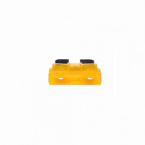 Предохранитель S1035-2 F0580 5A 32V Koito