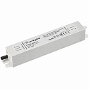 Блок питания Arlight ARPV-24020-B (24V, 0.8A, 20W, IP67)