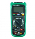 Mastech MS8360C