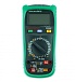 Mastech MS8360C
