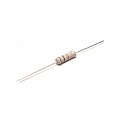MF-0.5       110 5%, Резистор