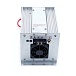 Конвертер 12-24V 20A АПИ
