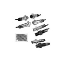 Фотодатчик BR20M-TDTL