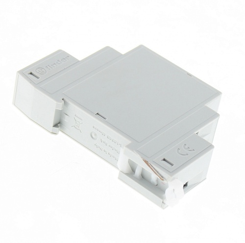 Таймер 802102400000