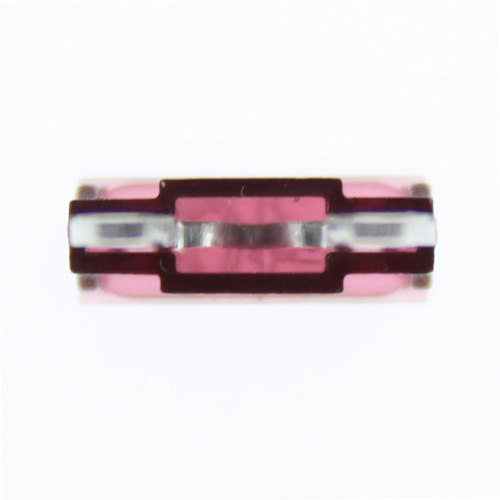 Предохранитель S1035-1 40A 32V EL