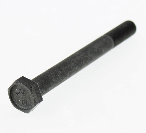 Болт М12*1,25*120 