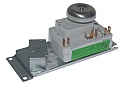 Таймер времени работы СВЧ, 220-240 V, 50Hz