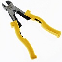 Бокорезы многофункциональные 200мм Navigator NHT-Br03-4v1-200 (4-в-1)