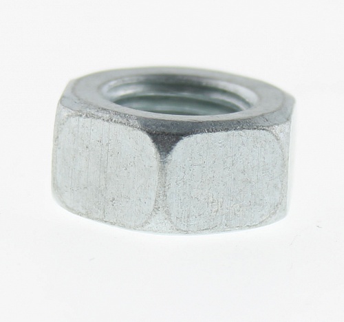 Гайка М14*1,5