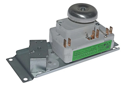 Таймер времени работы СВЧ, 220-240 V, 50Hz