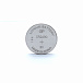 Батарейка  GP CR2430 (Lithium, CR2430, 3V)