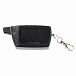 Брелок Pandora LCD D463 DXL 5000new