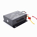 Конвертер 24-12V 20А KS