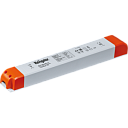 Блок питания Navigator ND-P100S-IP20-12V (12V, 8,3A, 100W, IP20)
