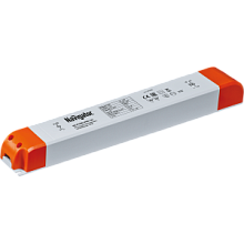 Блок питания Navigator ND-P100S-IP20-12V (12V, 8,3A, 100W, IP20)