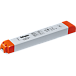 Блок питания Navigator ND-P100S-IP20-12V (12V, 8,3A, 100W, IP20)