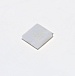 Светодиодная матрица ARPL-18W-TFA-1919 White (COB, 34V, 540mA, 2344lm)